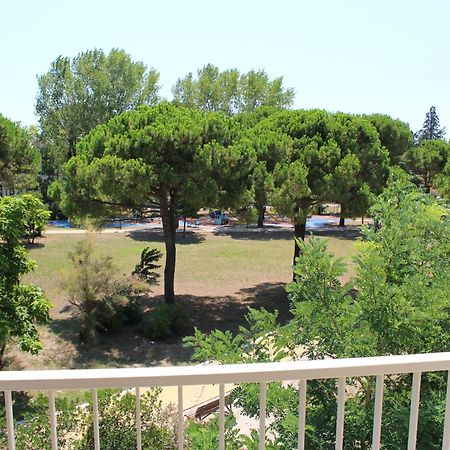 Stella Di Mare - Ca Savio Apartment Cavallino-Treporti Bagian luar foto