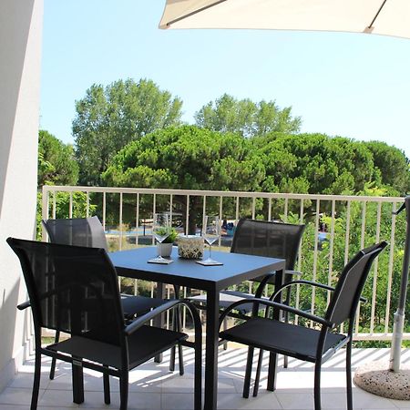 Stella Di Mare - Ca Savio Apartment Cavallino-Treporti Bagian luar foto