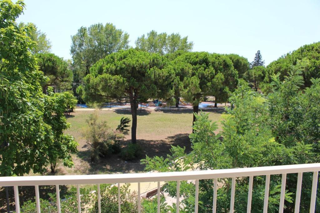 Stella Di Mare - Ca Savio Apartment Cavallino-Treporti Bagian luar foto