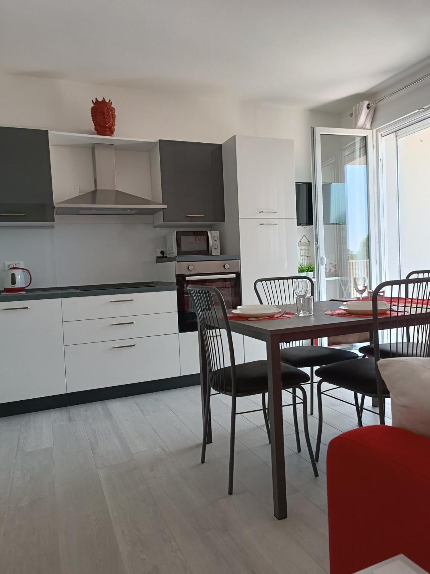 Stella Di Mare - Ca Savio Apartment Cavallino-Treporti Bagian luar foto