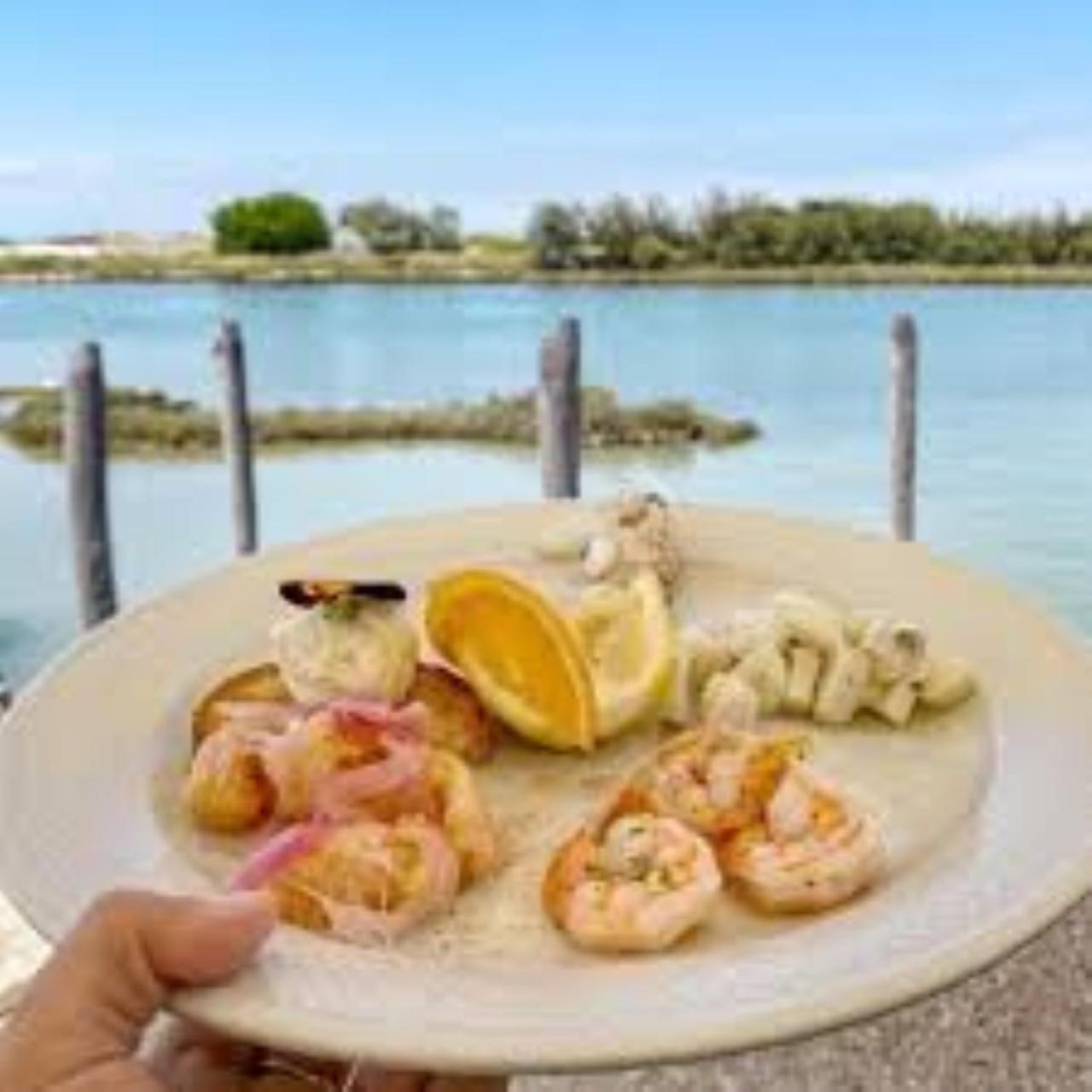 Stella Di Mare - Ca Savio Apartment Cavallino-Treporti Bagian luar foto